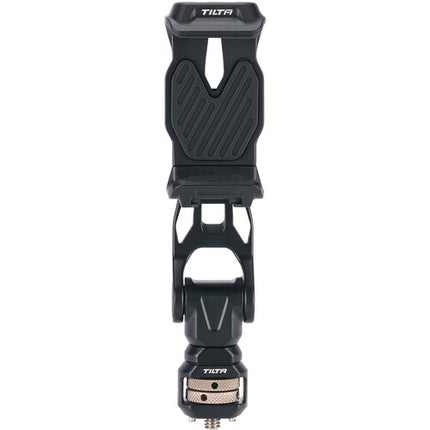 Tilta Soporte Giratorio para Teléfono V2 con Montura 1/4"-20 y Rotación 360°