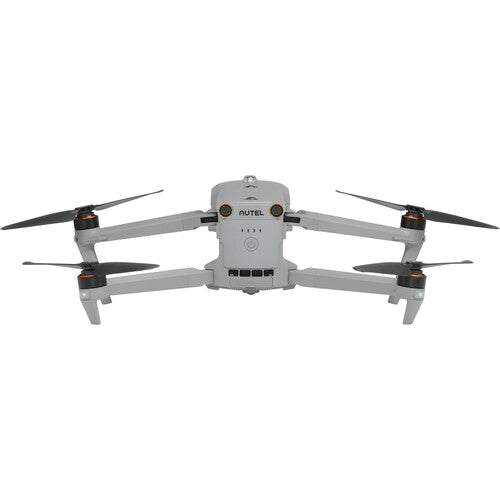 Autel Robotics EVO Max 4T XE Dron con Cámara 8K Vídeo 4K Controlador Inteligente