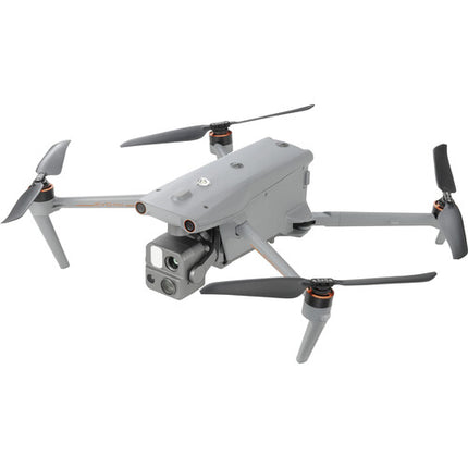 Autel Robotics EVO Max 4T XE Drone 8K Imágenes 4K Vídeo IA Seguimiento