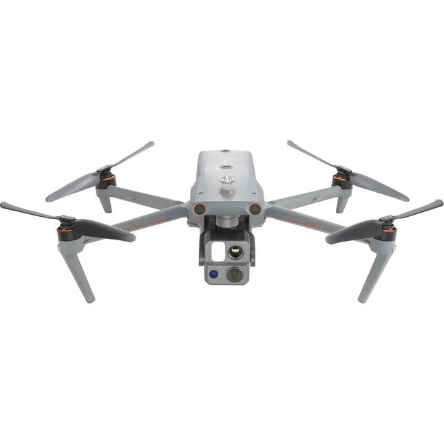 Autel Robotics EVO Max 4T XE Dron con Cámara 8K Vídeo 4K Controlador Inteligente