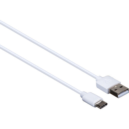 Keks KM02 Medidor de Luz OLED con Montura y Ángulo 30° Chrome