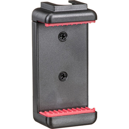 Ulanzi LS09 Soporte de Suelo Extensible para Teléfonos y Cámaras 34.6 Pulgadas 9.64 Pulgadas Base de Hierro