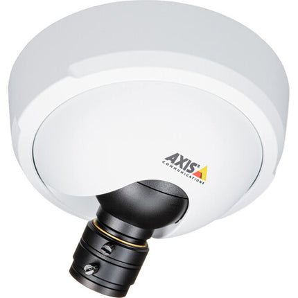 Axis Communications P1275 Mk II cámara domo modular interior 1080p 2.8-6mm PoE