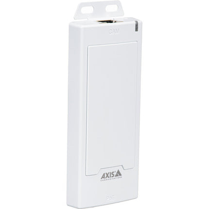 Axis Communications P1275 Mk II cámara domo modular interior 1080p 2.8-6mm PoE