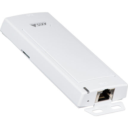 Axis Communications P1275 Mk II cámara domo modular interior 1080p 2.8-6mm PoE