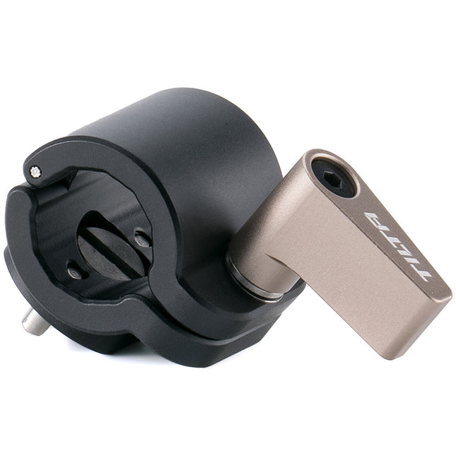 Tilta Adaptador de Barra 15mm para Soporte Giratorio para Teléfono V2