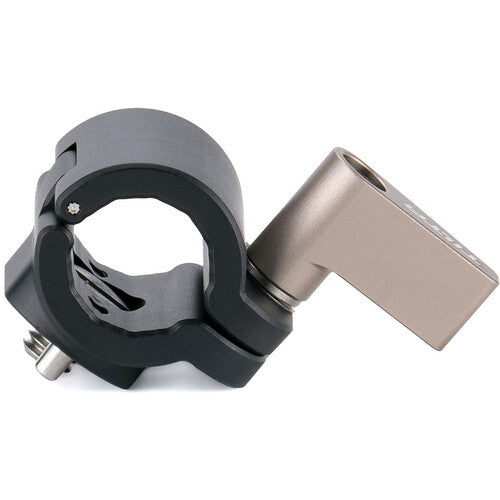 Tilta Adaptador de Barra 15mm para Soporte Giratorio para Teléfono V2