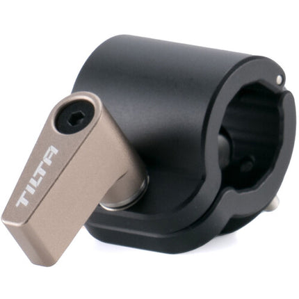 Tilta Adaptador de Barra 15mm para Soporte Giratorio para Teléfono V2