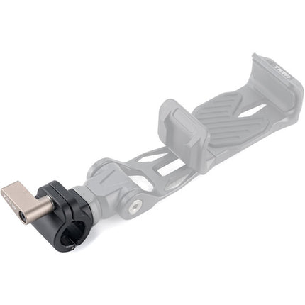 Tilta Adaptador de Barra 15mm para Soporte Giratorio para Teléfono V2