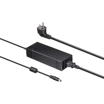 Fargo HDP5000e Impresora de Tarjetas ID Retransferencia 300 dpi 133 tar/h