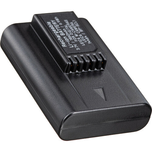 Leica BP-SCL1 Batería de Ion de Litio 1860mAh para Cámaras Leica M8 M9 M Monochrom