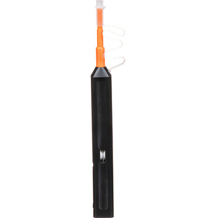 SimplyFIBER Limpiador de Fibra Óptica para Conectores LC con Boquilla Extensible