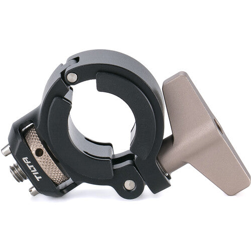 Tilta Adaptador para Manillar Soporte Giratorio para Teléfono V2