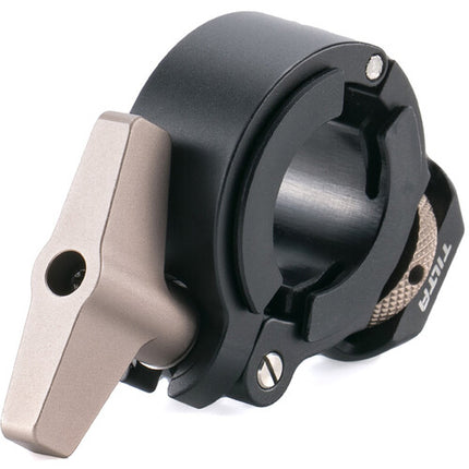 Tilta Adaptador para Manillar Soporte Giratorio para Teléfono V2