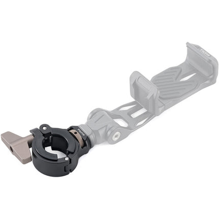 Tilta Adaptador para Manillar Soporte Giratorio para Teléfono V2