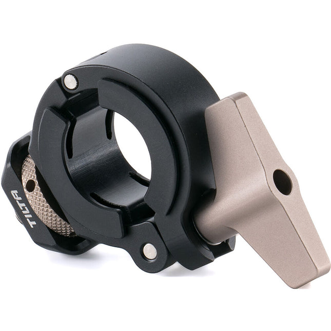 Tilta Adaptador para Manillar Soporte Giratorio para Teléfono V2