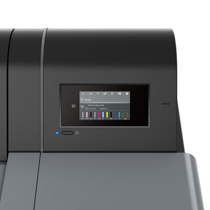 Epson SureColor P9370 Impresora de Gran Formato 44" 2400x1200 dpi Kit T56X UltraChrome PRO10