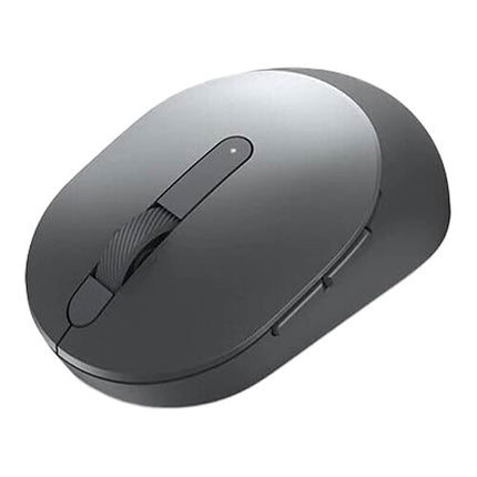 Dell MS5120W Pro Plus Ratón Inalámbrico 4000 dpi Bluetooth 5.0 36 Meses Batería