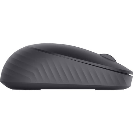 Dell MS7421W Pro Ratón Compacto Premium 4000 dpi Bluetooth 5.0 con Cable USB-C