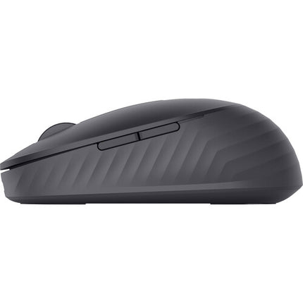 Dell MS7421W Pro Ratón Compacto Premium 4000 dpi Bluetooth 5.0 con Cable USB-C