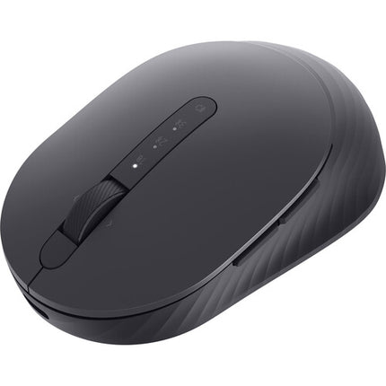 Dell MS7421W Pro Ratón Compacto Premium 4000 dpi Bluetooth 5.0 con Cable USB-C