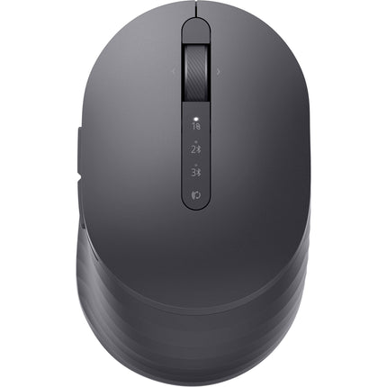 Dell MS7421W Pro Ratón Compacto Premium 4000 dpi Bluetooth 5.0 con Cable USB-C
