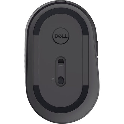 Dell MS7421W Pro Ratón Compacto Premium 4000 dpi Bluetooth 5.0 con Cable USB-C