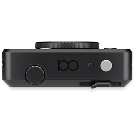 Leica SOFORT 2 Cámara Instantánea Edición Limitada 28mm f2 batería recargable