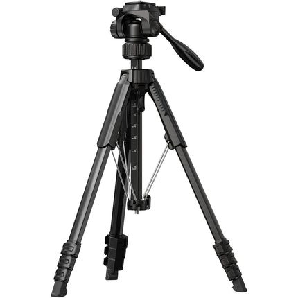 SmallRig AP-21 Trípode Fotográfico Portátil 71 Pulgadas 11 lb Capacidad