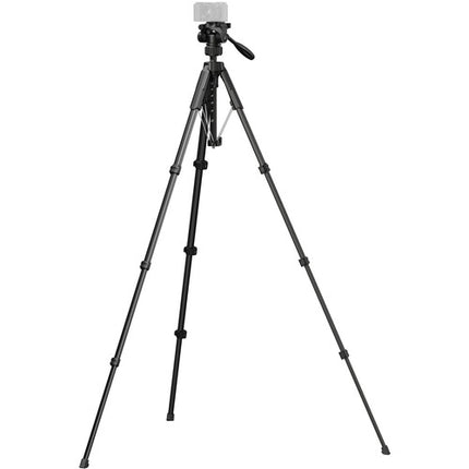SmallRig AP-21 Trípode Fotográfico Portátil 71 Pulgadas 11 lb Capacidad