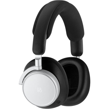 Bang & Olufsen Beoplay H100 Auriculares Inalámbricos Diadema Cancelación Activa de Ruido 24-Bit 96 kHz Negro