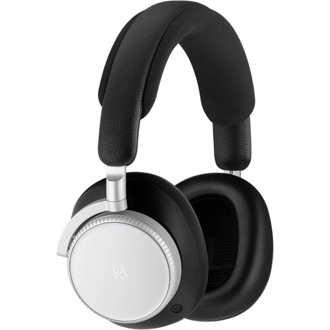 Bang & Olufsen Beoplay H100 Auriculares Inalámbricos Diadema Cancelación Activa de Ruido 24-Bit 96 kHz Negro