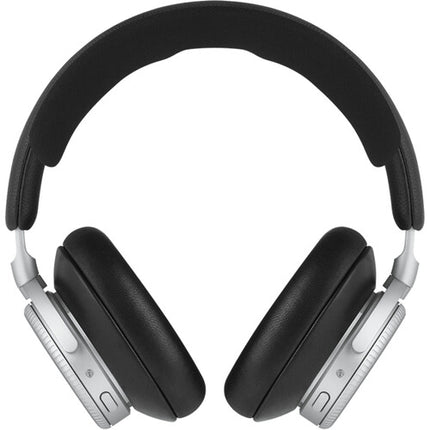 Bang & Olufsen Beoplay H100 Auriculares Inalámbricos Diadema Cancelación Activa de Ruido 24-Bit 96 kHz Negro