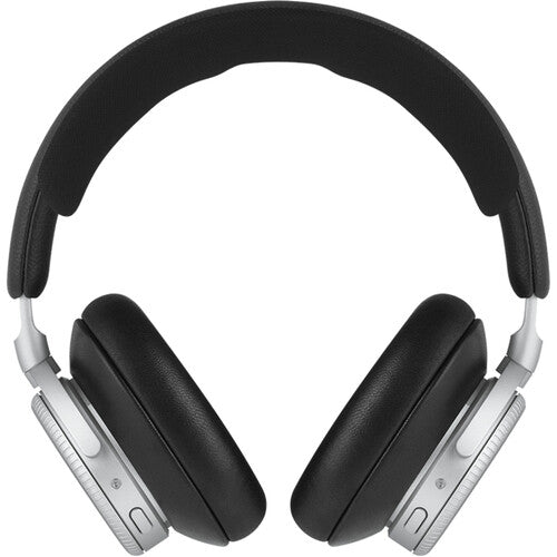 Bang & Olufsen Beoplay H100 Auriculares Inalámbricos Diadema Cancelación Activa de Ruido 24-Bit 96 kHz Negro
