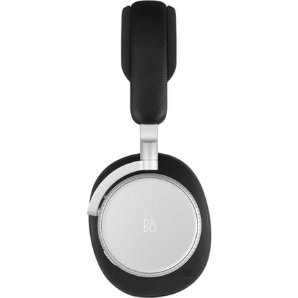 Bang & Olufsen Beoplay H100 Auriculares Inalámbricos Diadema Cancelación Activa de Ruido 24-Bit 96 kHz Negro