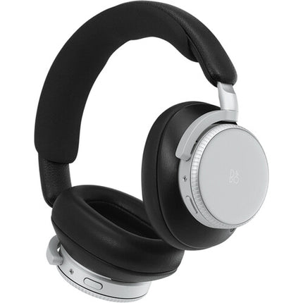 Bang & Olufsen Beoplay H100 Auriculares Inalámbricos Diadema Cancelación Activa de Ruido 24-Bit 96 kHz Negro