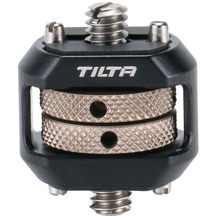 Tilta Adaptador 1/4"-20 para Soporte Giratorio de Teléfono V2