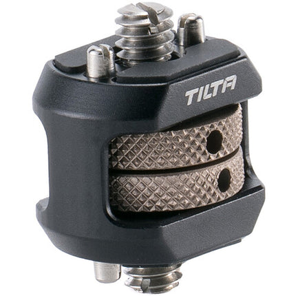 Tilta Adaptador 1/4"-20 para Soporte Giratorio de Teléfono V2
