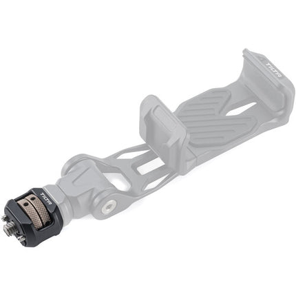 Tilta Adaptador 1/4"-20 para Soporte Giratorio de Teléfono V2