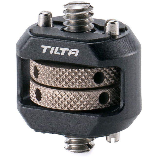 Tilta Adaptador 1/4"-20 para Soporte Giratorio de Teléfono V2