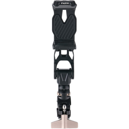 Soporte Giratorio para Teléfono Tilta V2 con Montura para Manillar y Rotación 360 grados