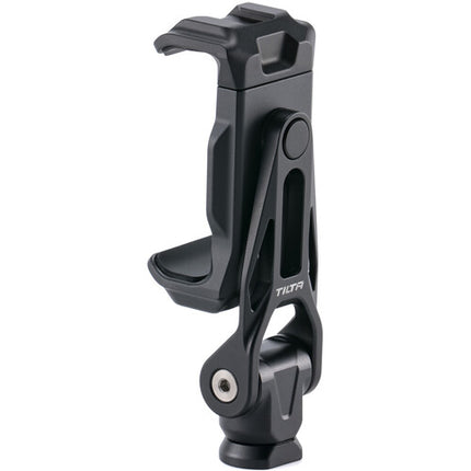 Tilta Rotatable Phone Mounting Bracket V2 Soporte Giratorio para Móviles 3 a 3.8 Pulgadas 360° Rotación