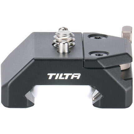 Tilta Adaptador NATO para Soporte Giratorio de Teléfono V2 con Garantía 2 Años
