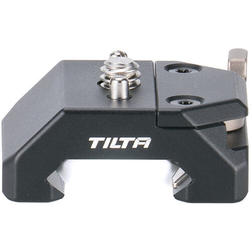 Tilta Adaptador NATO para Soporte Giratorio de Teléfono V2 con Garantía 2 Años