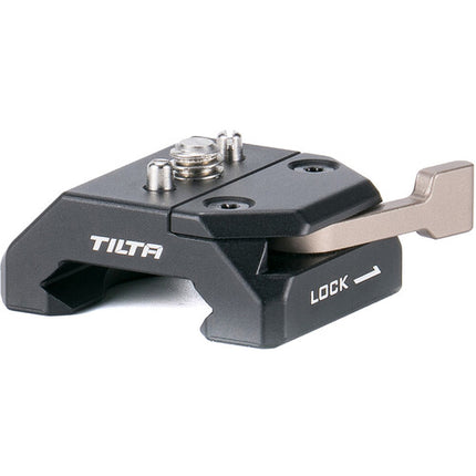 Tilta Adaptador NATO para Soporte Giratorio de Teléfono V2 con Garantía 2 Años