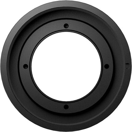 BLAZAR LENS Remus-M Set de 3 Lentes Anamórficos Full Frame 33 50 85mm T1.8 T2.0 T2.8 Leica L