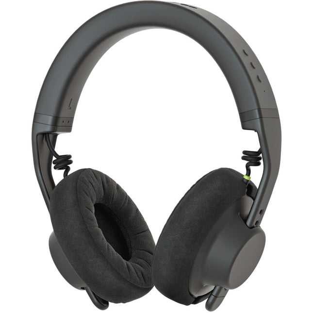 AIAIAI TMA-2 Studio Auriculares Cerrados Wireless 40mm 20h Uso Profesional