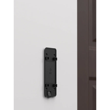 aosu 2K Timbre Vídeo Inteligente SE con Chime 2K QHD 170° Ángulo