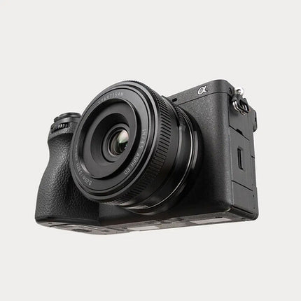 TTArtisan AF 14mm f/3.5 Objetivo Gran Angular para FUJIFILM X APS-C