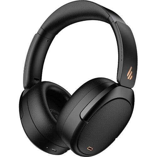Edifier WH950NB Auriculares Inalámbricos Over-Ear Cancelación 80 Horas Batería
